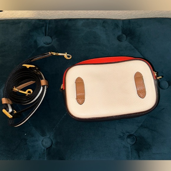 Authentic Coach X Marvel bag - Picture 4 of 4